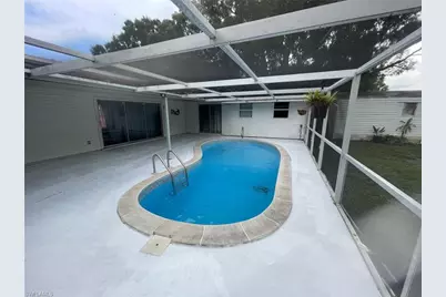 1127 Gifford Ave S, Lehigh Acres, FL 33936 - Photo 3
