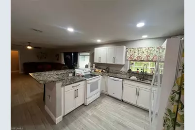 1127 Gifford Ave S, Lehigh Acres, FL 33936 - Photo 5