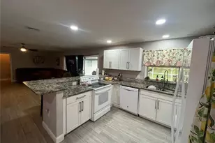 1127 Gifford Ave S, Lehigh Acres, FL 33936 - Photo 5