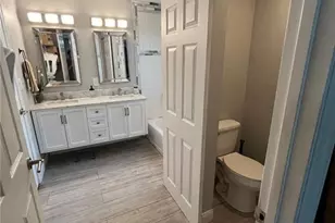 1127 Gifford Ave S, Lehigh Acres, FL 33936 - Photo 7