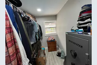 1127 Gifford Ave S, Lehigh Acres, FL 33936 - Photo 11