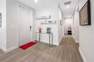 6953 Avalon Cir, Naples, FL 34112 - Photo 19