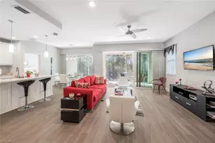 6953 Avalon Cir, Naples, FL 34112 - Photo 3