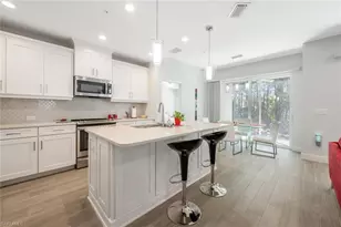 6953 Avalon Cir, Naples, FL 34112 - Photo 11