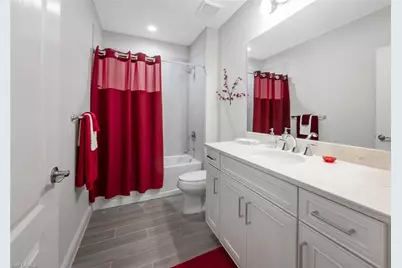 6953 Avalon Cir #1804, Naples, FL 34112 - Photo 21