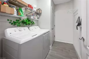 6953 Avalon Cir, Naples, FL 34112 - Photo 25