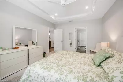 6953 Avalon Cir #1804, Naples, FL 34112 - Photo 15