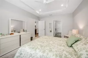 6953 Avalon Cir, Naples, FL 34112 - Photo 15