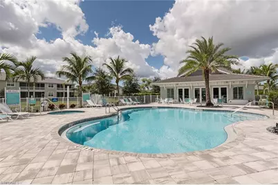 6953 Avalon Cir #1804, Naples, FL 34112 - Photo 27