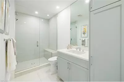 1130 3rd Ave S #208, Naples, FL 34102 - Photo 31