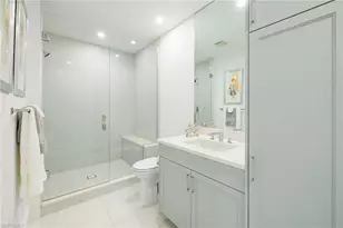 1130 3rd Ave S, Naples, FL 34102 - Photo 31