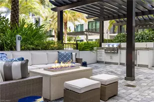 1130 3rd Ave S, Naples, FL 34102 - Photo 7