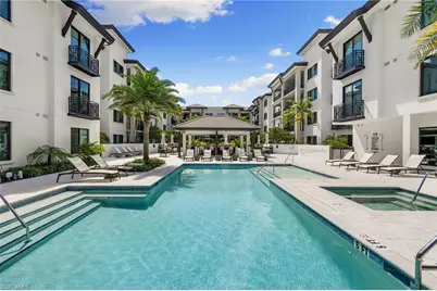 1130 3rd Ave S #208, Naples, FL 34102 - Photo 39