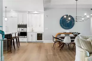 1130 3rd Ave S, Naples, FL 34102 - Photo 11