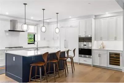 1130 3rd Ave S #208, Naples, FL 34102 - Photo 9