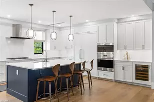 1130 3rd Ave S, Naples, FL 34102 - Photo 9