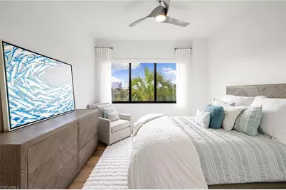 1130 3rd Ave S #208, Naples, FL 34102 - Photo 33