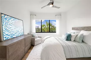 1130 3rd Ave S, Naples, FL 34102 - Photo 33