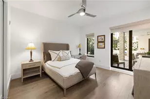 1130 3rd Ave S, Naples, FL 34102 - Photo 27