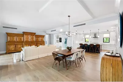 1130 3rd Ave S #208, Naples, FL 34102 - Photo 15