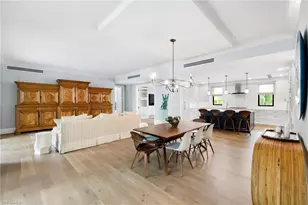 1130 3rd Ave S, Naples, FL 34102 - Photo 15