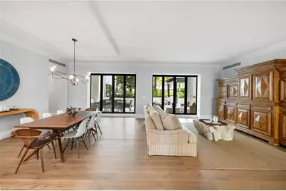 1130 3rd Ave S #208, Naples, FL 34102 - Photo 17