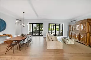 1130 3rd Ave S, Naples, FL 34102 - Photo 17