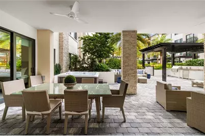 1130 3rd Ave S #208, Naples, FL 34102 - Photo 19