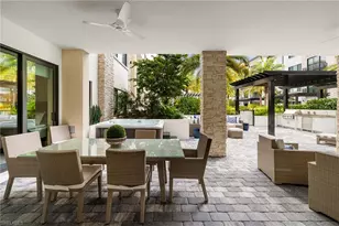 1130 3rd Ave S, Naples, FL 34102 - Photo 19