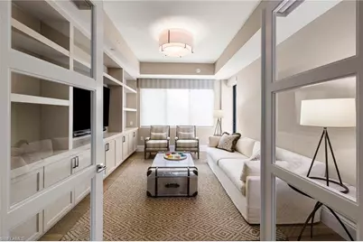 1130 3rd Ave S #208, Naples, FL 34102 - Photo 25