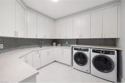 1130 3rd Ave S #208, Naples, FL 34102 - Photo 37