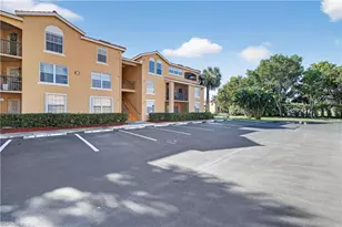 8735 River Homes Lane, Bonita Springs, FL 34135 - Photo 25