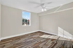 8735 River Homes Lane, Bonita Springs, FL 34135 - Photo 11