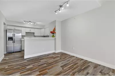 8735 River Homes Ln #6306, Bonita Springs, FL 34135 - Photo 5