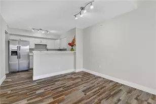 8735 River Homes Lane, Bonita Springs, FL 34135 - Photo 5