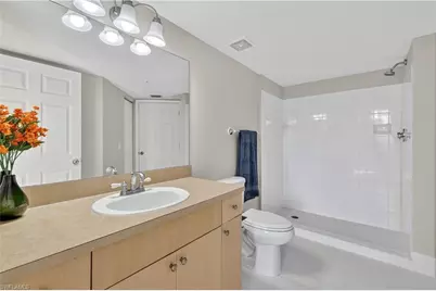 8735 River Homes Ln #6306, Bonita Springs, FL 34135 - Photo 15