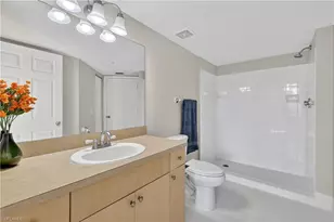 8735 River Homes Lane, Bonita Springs, FL 34135 - Photo 15