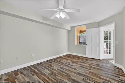 8735 River Homes Ln #6306, Bonita Springs, FL 34135 - Photo 21