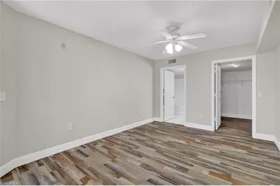 8735 River Homes Ln #6306, Bonita Springs, FL 34135 - Photo 19