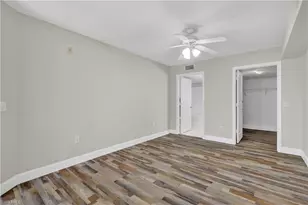 8735 River Homes Lane, Bonita Springs, FL 34135 - Photo 19