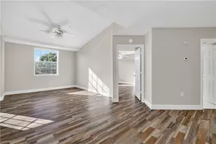 8735 River Homes Lane, Bonita Springs, FL 34135 - Photo 3