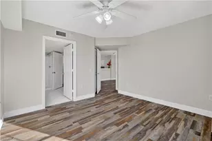 8735 River Homes Lane, Bonita Springs, FL 34135 - Photo 13