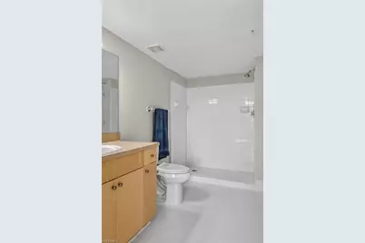 8735 River Homes Ln #6306, Bonita Springs, FL 34135 - Photo 17