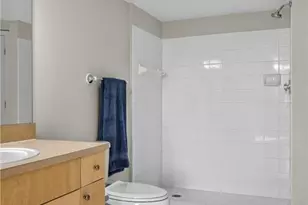 8735 River Homes Lane, Bonita Springs, FL 34135 - Photo 17