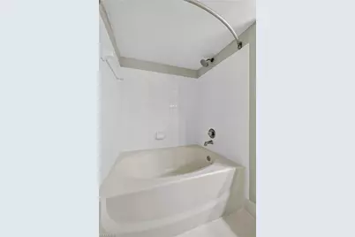 8735 River Homes Ln #6306, Bonita Springs, FL 34135 - Photo 23