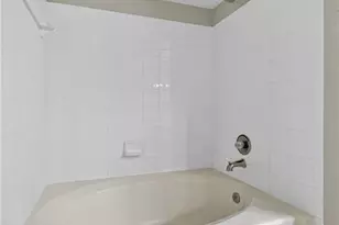 8735 River Homes Lane, Bonita Springs, FL 34135 - Photo 23