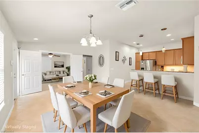 8379 Karina Ct, Naples, FL 34114 - Photo 7