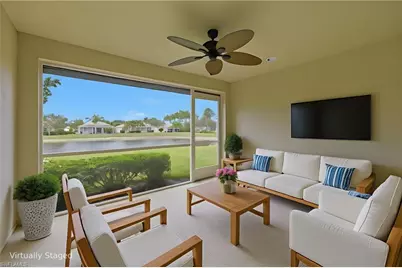 8379 Karina Ct, Naples, FL 34114 - Photo 19