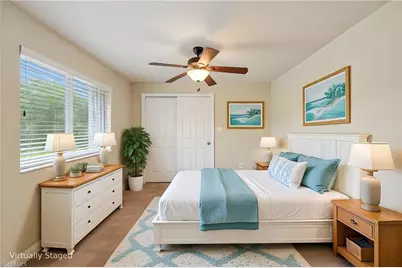 8379 Karina Ct, Naples, FL 34114 - Photo 15