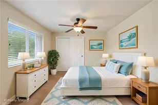 8379 Karina Ct, Naples, FL 34114 - Photo 15